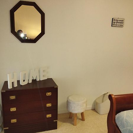 디에프 L'Ecluse B&B 외부 사진