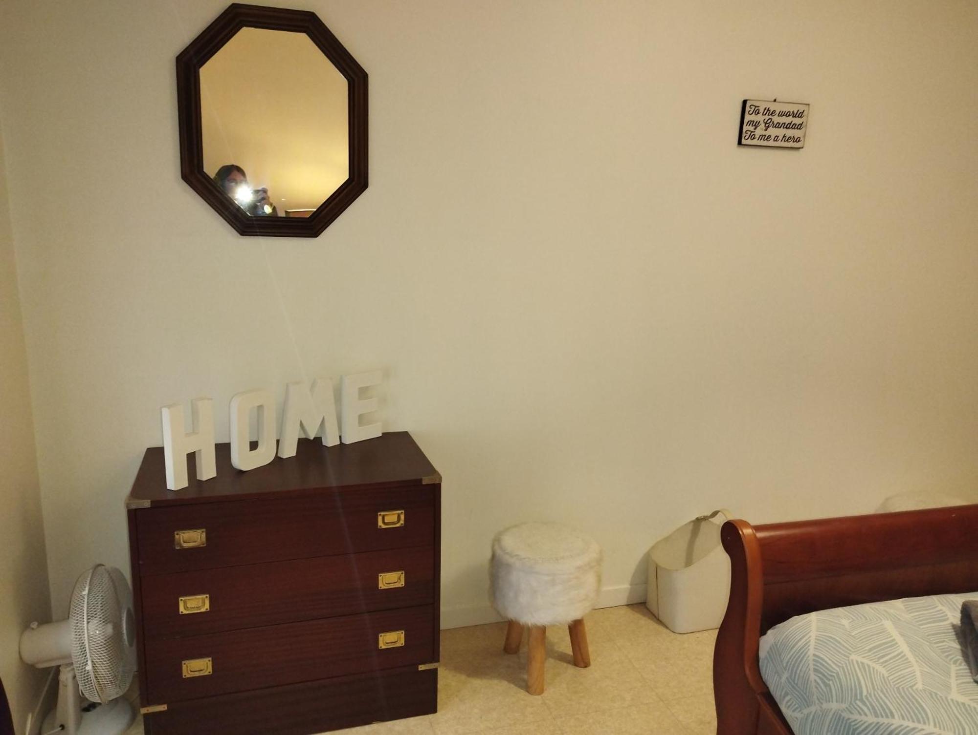 디에프 L'Ecluse B&B 외부 사진