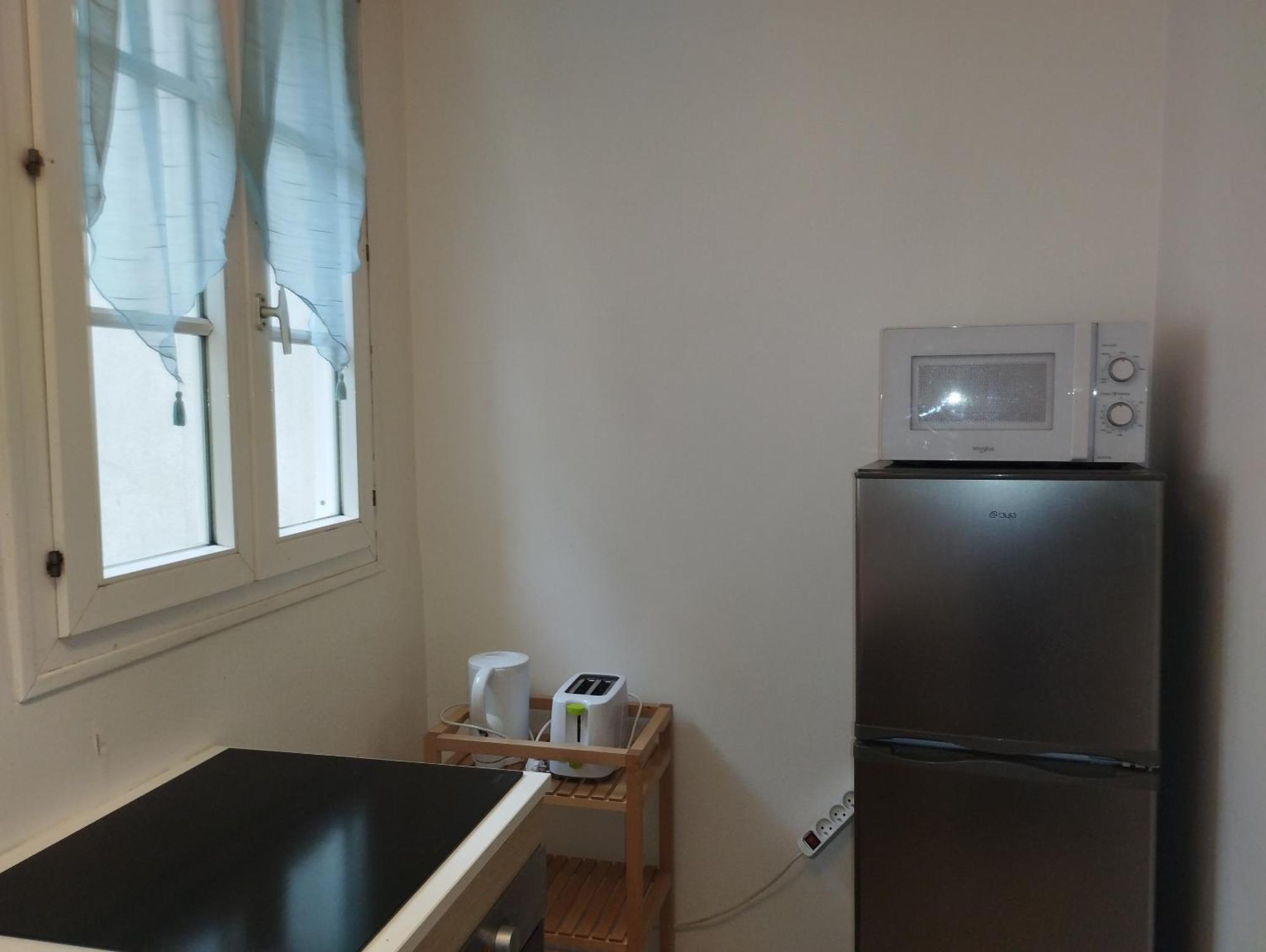 디에프 L'Ecluse B&B 외부 사진