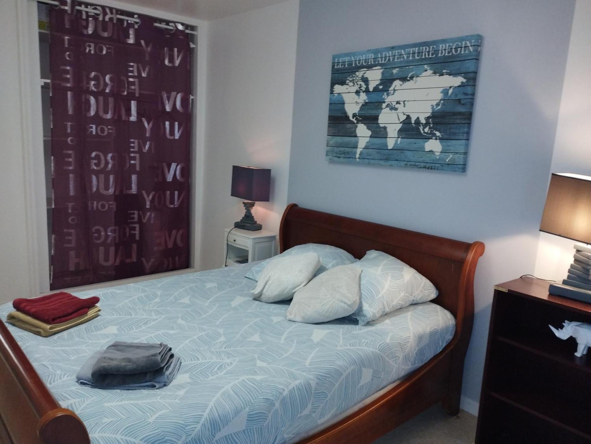 디에프 L'Ecluse B&B 외부 사진