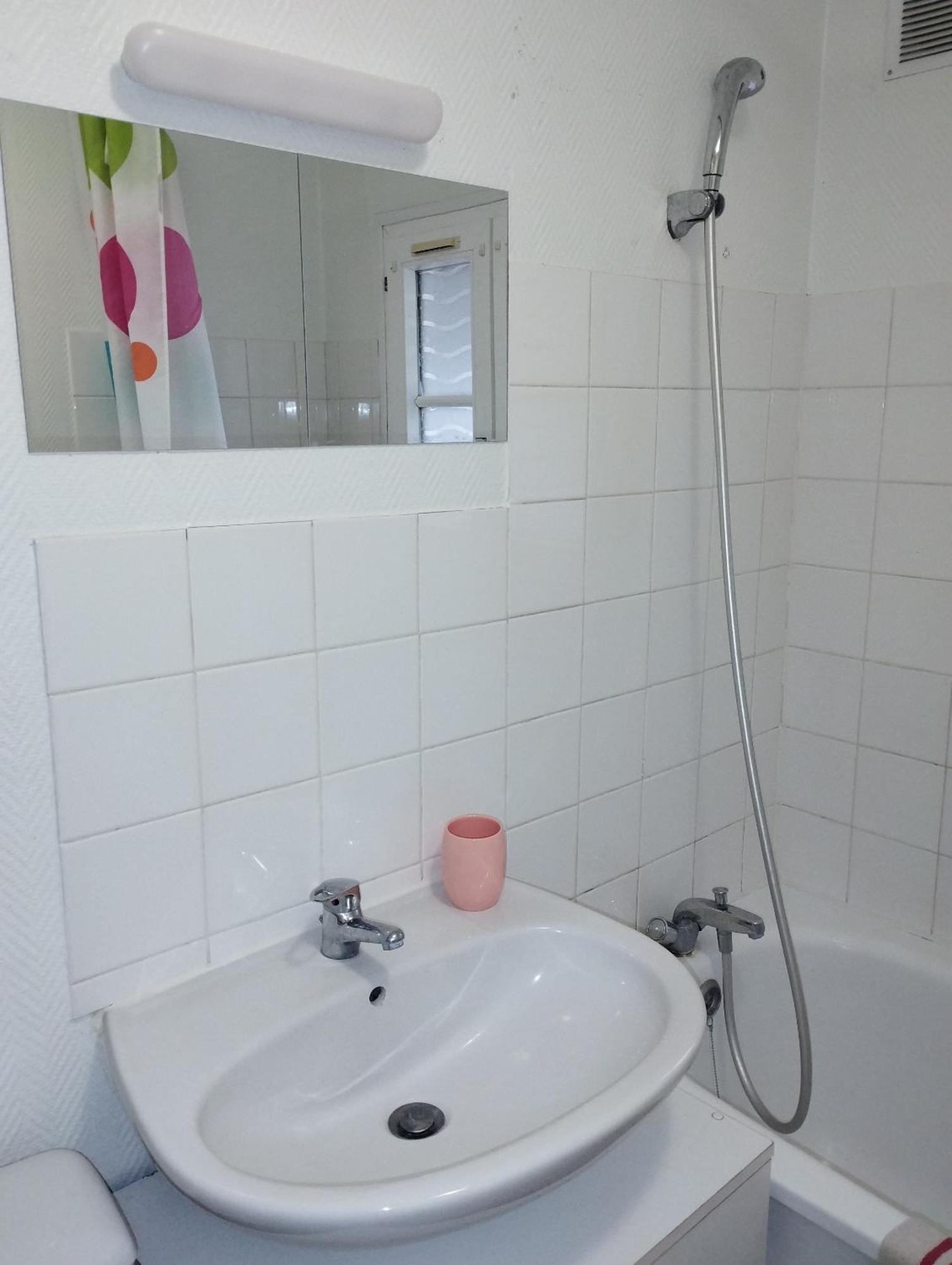 디에프 L'Ecluse B&B 외부 사진