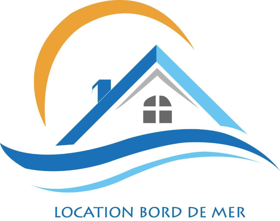 디에프 L'Ecluse B&B 외부 사진